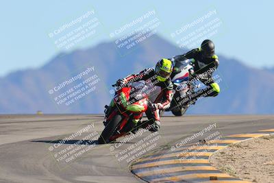 media/Nov-25-2023-TrackXperience (Sat) [[85467fd52f]]/Level 1/Session 3 (Turn 12)/